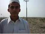 amin in mattani (3).JPG